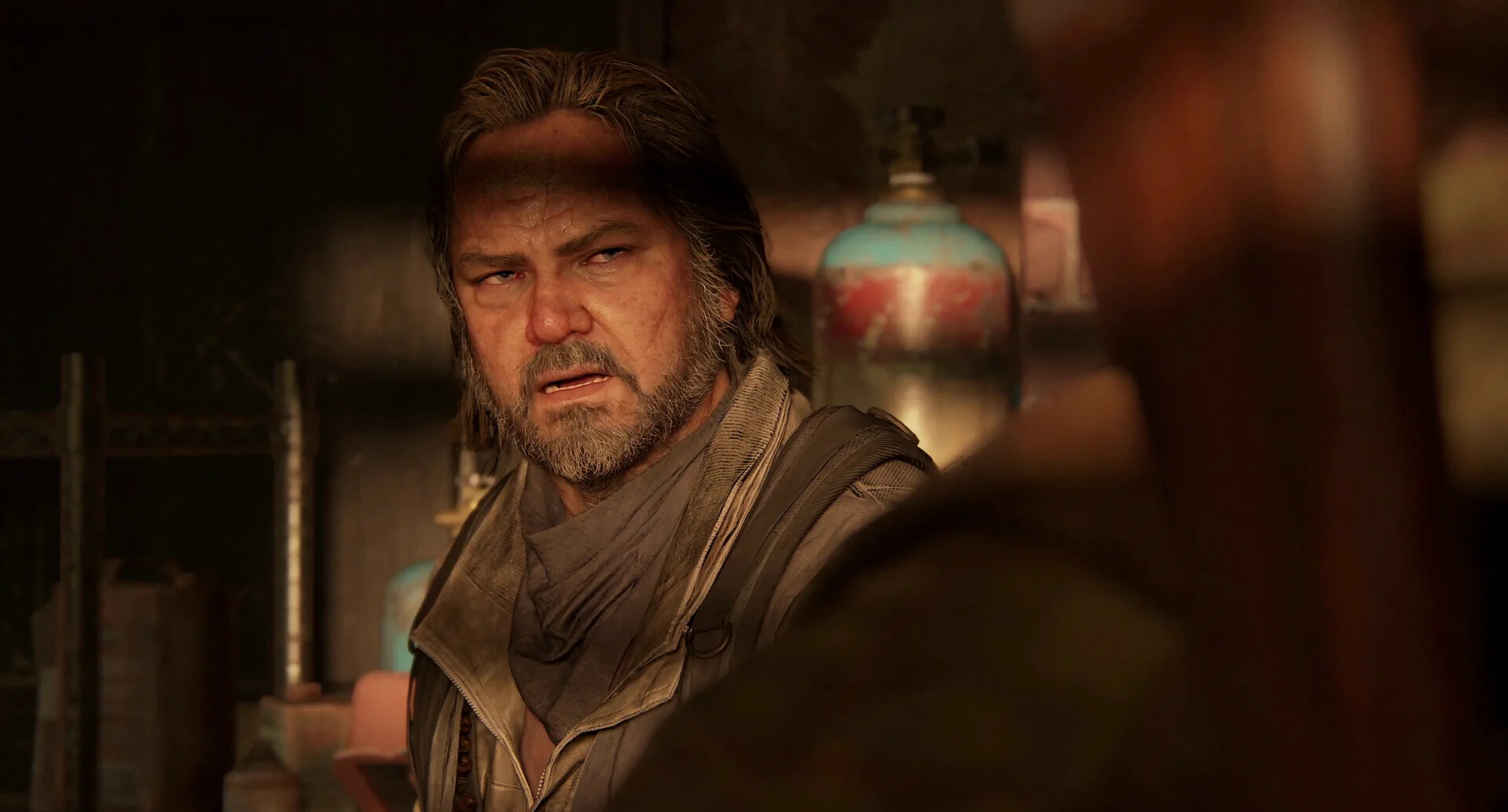 The Last of Us - Part I - Digital Deluxe Edition - 3