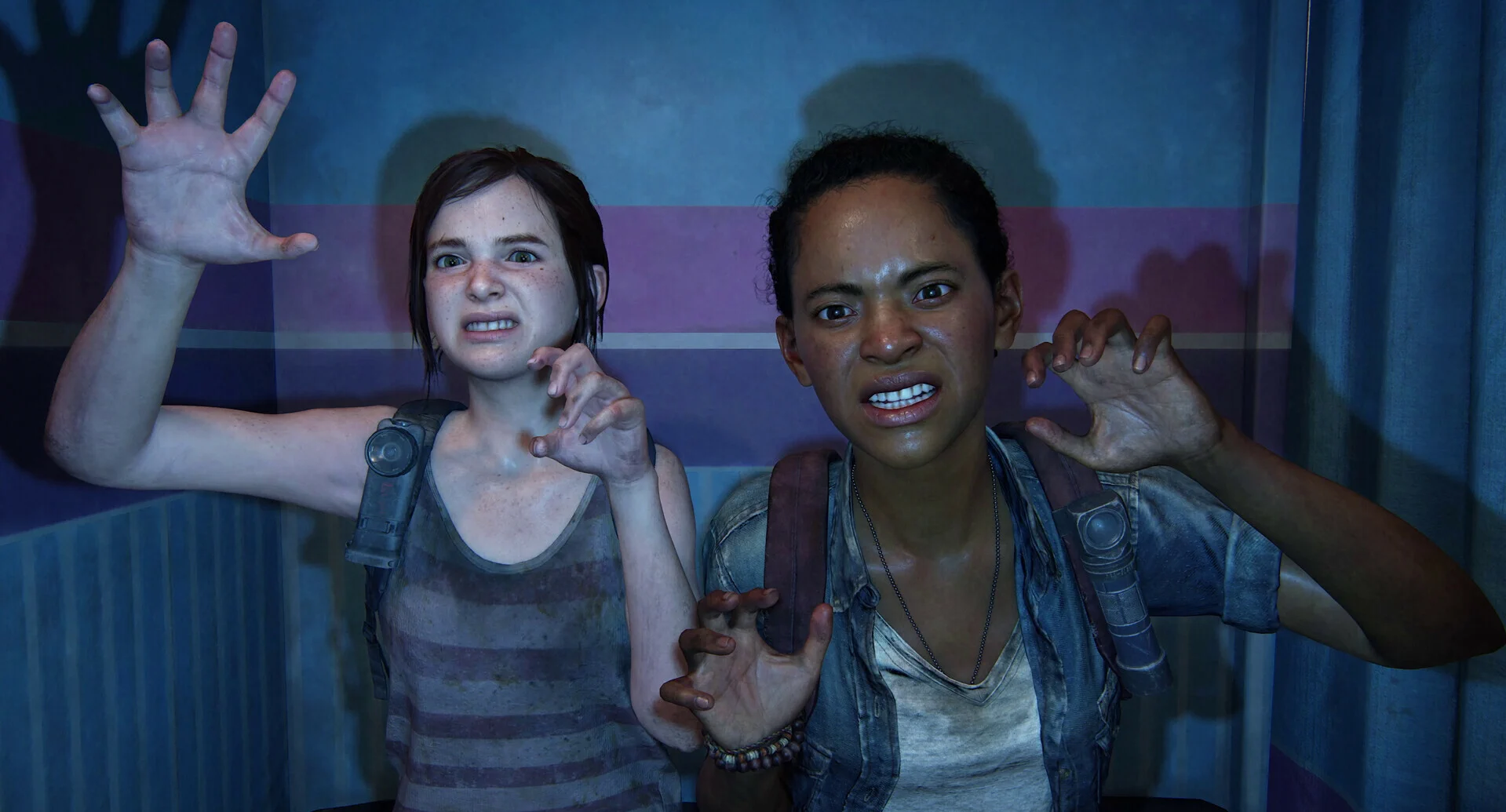 The Last of Us - Part I - Digital Deluxe Edition - 4