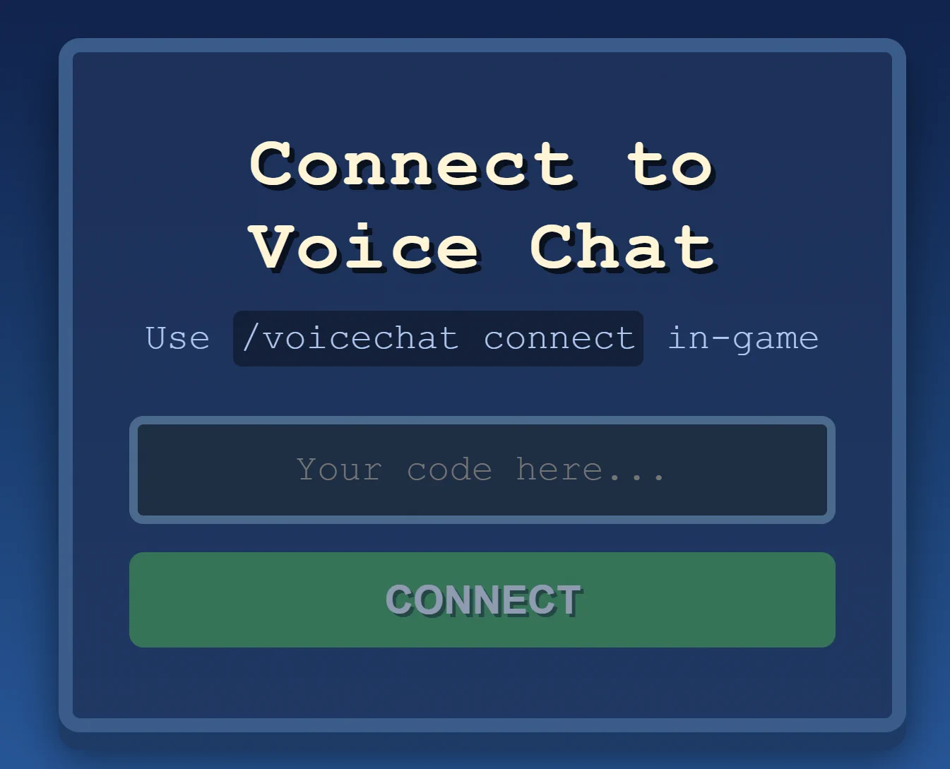 alt text